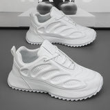 Chunky Sneakers