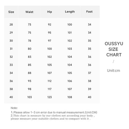 Summer Thin Men's Elastic Cotton Jeans Fashion Business