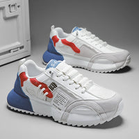 Chunky Sneakers