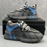 Chunky Sneakers