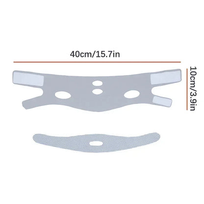 Sitan Facial Bandage Double Chin
