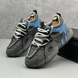 Chunky Sneakers