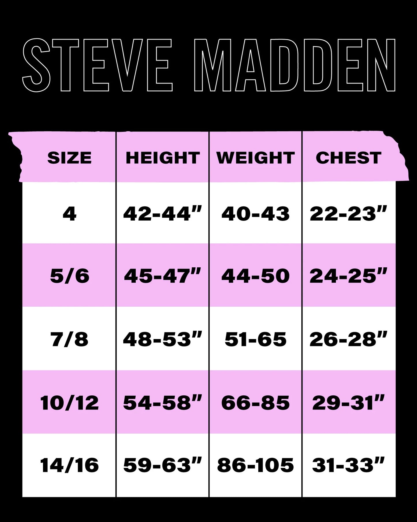 Girls' Jacket - Cute Zip up Girl'S Metallic Puffer Jacket - Cozy Heavyweight Outdoor Jackets (7-16)