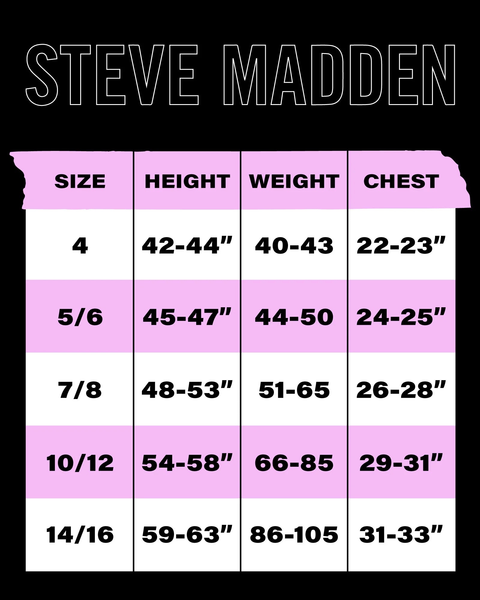 Girls' Jacket - Cute Zip up Girl'S Metallic Puffer Jacket - Cozy Heavyweight Outdoor Jackets (7-16)