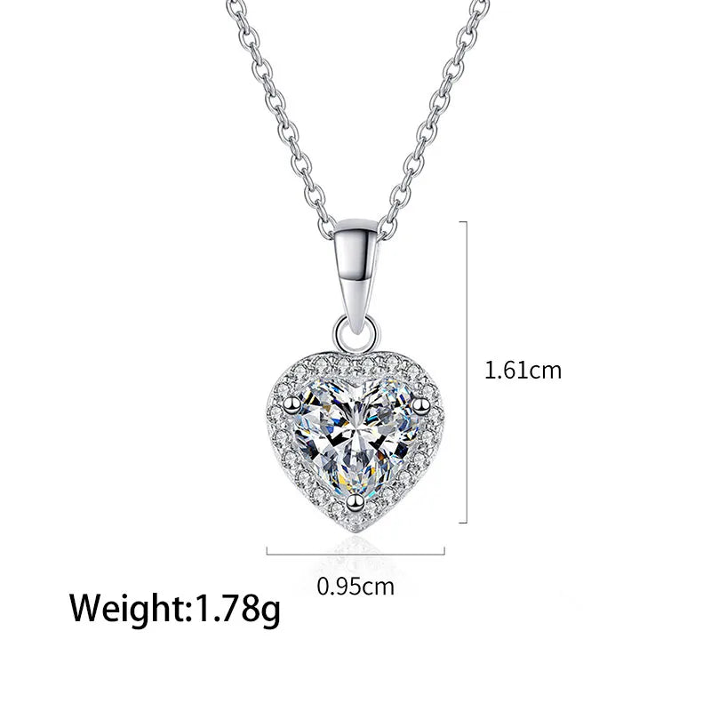 product/2026/7/5/2073657283111424000.jpg