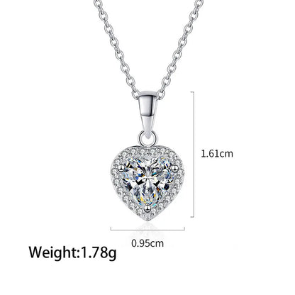 product/2026/7/5/2073657283111424000.jpg