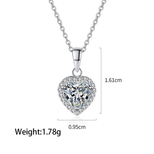 product/2026/7/5/2073657283111424000.jpg