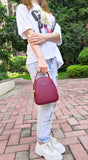 Mini women’s handbag