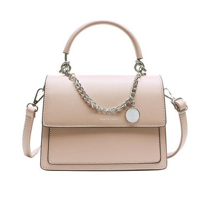 Handbag Georgina
